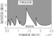 极速电竞:阿拉瓦取得关键平局，保持稳定积分